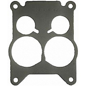 Fel-Pro Gaskets Carburetor Mounting Gasket - 60098