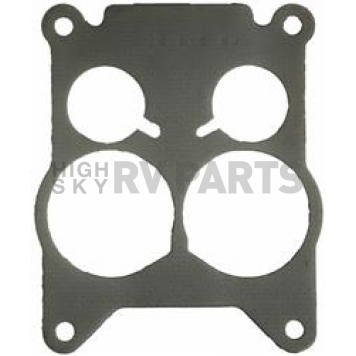 Fel-Pro Gaskets Carburetor Mounting Gasket - 60098