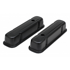 Trans Dapt Valve Cover - 8613