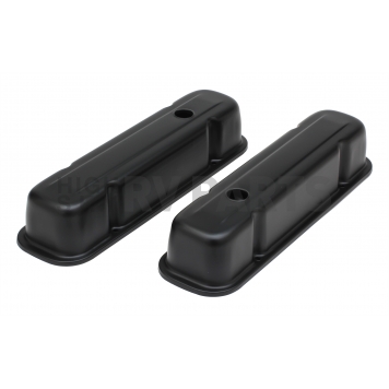 Trans Dapt Valve Cover - 8613
