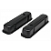 Trans Dapt Valve Cover - 8613