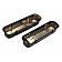 Trans Dapt Valve Cover - 8613