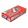 Trans Dapt Valve Cover - 8613