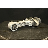 DEA Products Motor Mount A71074