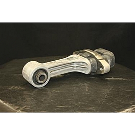 DEA Products Motor Mount A71074