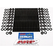 ARP Auto Racing Cylinder Head Stud 1300203