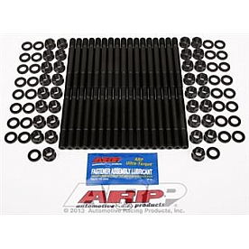 ARP Auto Racing Cylinder Head Stud 1300203