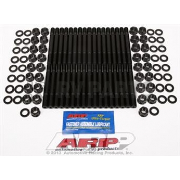 ARP Auto Racing Cylinder Head Stud 1300203