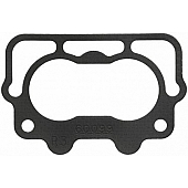 Fel-Pro Gaskets Carburetor Mounting Gasket - 60099