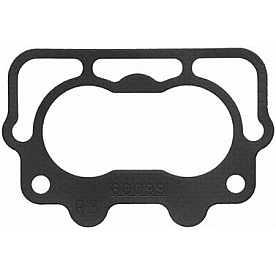 Fel-Pro Gaskets Carburetor Mounting Gasket - 60099