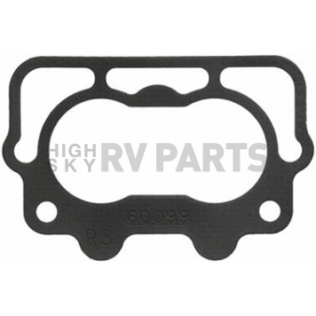 Fel-Pro Gaskets Carburetor Mounting Gasket - 60099