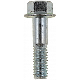 Help! By Dorman Starter Bolt 72182