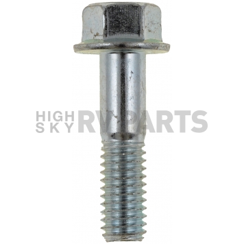 Help! By Dorman Starter Bolt 72182
