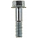 Help! By Dorman Starter Bolt 72182