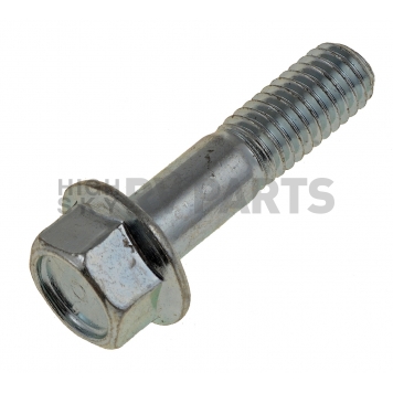 Help! By Dorman Starter Bolt 72182-1