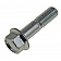 Help! By Dorman Starter Bolt 72182