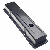 Trans Dapt Valve Cover - 8625
