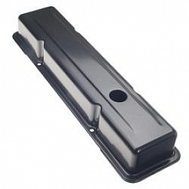 Trans Dapt Valve Cover - 8625