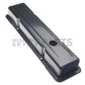 Trans Dapt Valve Cover - 8625