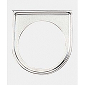 Equus Gauges Gauge Panel 9821