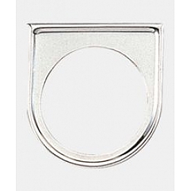 Equus Gauges Gauge Panel 9821