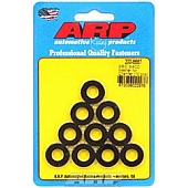 ARP Auto Racing Washer 2008687