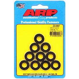 ARP Auto Racing Washer 2008687