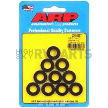 ARP Auto Racing Washer 2008687
