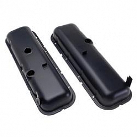 Trans Dapt Valve Cover - 8626