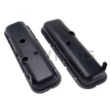 Trans Dapt Valve Cover - 8626