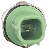 Standard Motor Eng.Management Ignition Knock - Detonation Sensor KS231