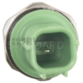 Standard Motor Eng.Management Ignition Knock - Detonation Sensor KS231
