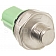 Standard Motor Eng.Management Ignition Knock - Detonation Sensor KS231