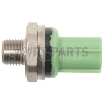 Standard Motor Eng.Management Ignition Knock - Detonation Sensor KS231-2