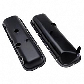 Trans Dapt Valve Cover - 8627