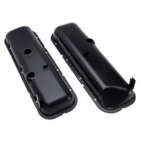 Trans Dapt Valve Cover - 8627