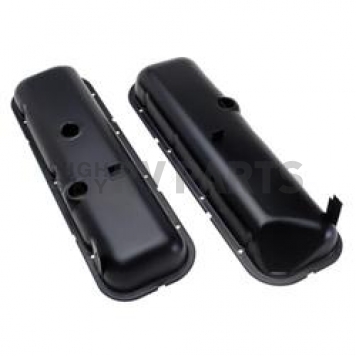 Trans Dapt Valve Cover - 8627