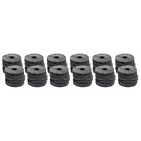 K & N Filters Washer 810160