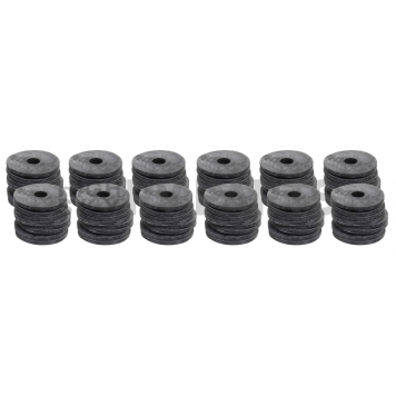 K & N Filters Washer 810160