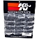 K & N Filters Washer 810160