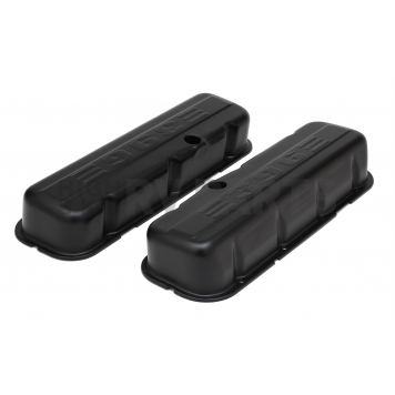 Trans Dapt Valve Cover - 8675