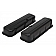 Trans Dapt Valve Cover - 8675