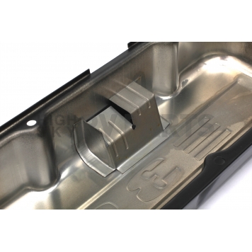Trans Dapt Valve Cover - 8675-2