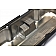 Trans Dapt Valve Cover - 8675