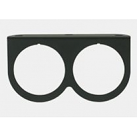 Equus Gauges Gauge Panel 9922