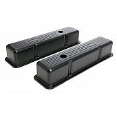 Trans Dapt Valve Cover - 8677