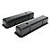 Trans Dapt Valve Cover - 8677