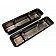 Trans Dapt Valve Cover - 8677