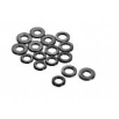 Manley Performance Cylinder Head Bolt Washer 42102