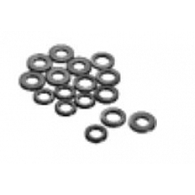 Manley Performance Cylinder Head Bolt Washer 42102